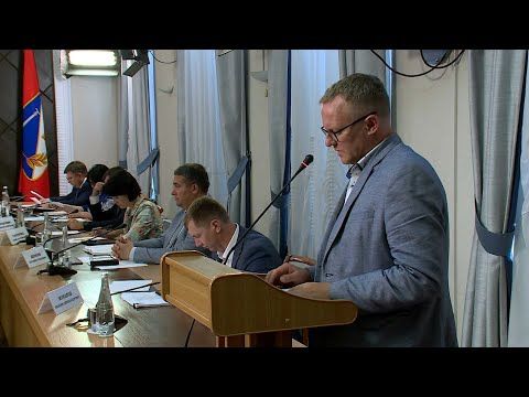 ��������������� ���������� ������� ����� 10 ��� ���. �� ������������ ��������