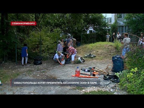 ������������� ����� ���������� ��������� ���� � ����