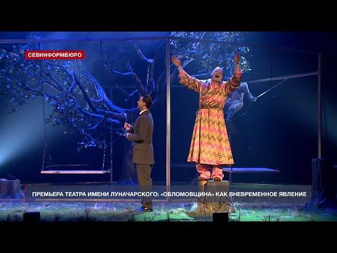 ����� ����� ������������ ������������ �������� ��������� �����. ����
