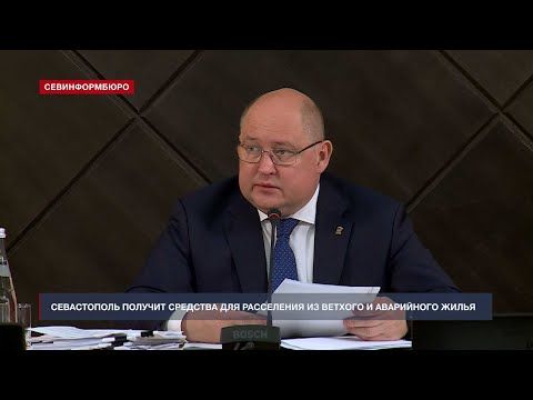 ����������� ������� ��������� ������ �� ���������� �� ������� � ���������� �����