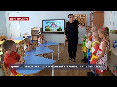 ����� ���������� ���������� ��������������� ������� � �������� ������ � � ����������� ������