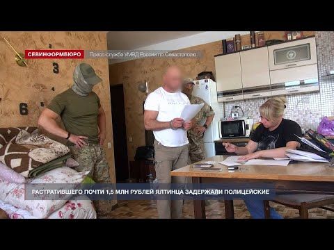 ������������� ����� 1,5 ��� ������ ������� ��������� ��������������� �����������