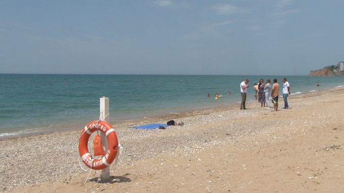 ��������� ������ ������� ������ �� ?76 ���