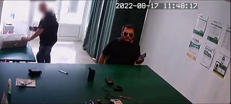 ������� ��� ���� ���������� �������� ����� �������
