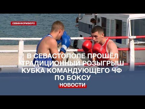��������������� ���������� �������� ����� ������������ �� �� �����
