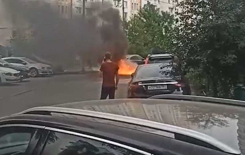 ����������� �������� BMW X6 ������������� ���������� �������� �� ��