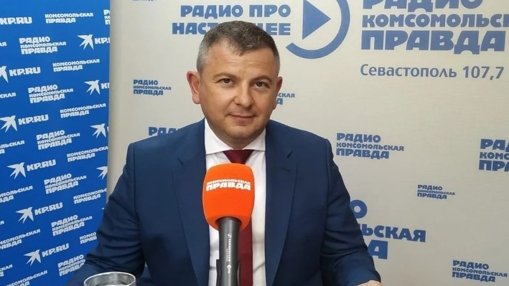�������� ��������� ������� ������ ����� ������������ ������������ ������������� �����������