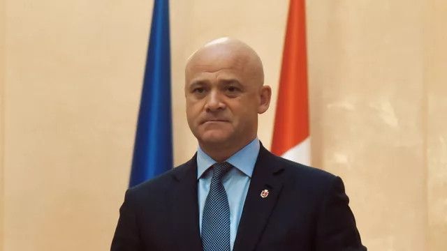 ��� ������ ������� �������� ���������� � �������