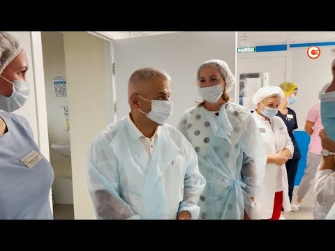 ����������� �����-�������������� ��������������� ������������ ����������� � ���������������� ���������