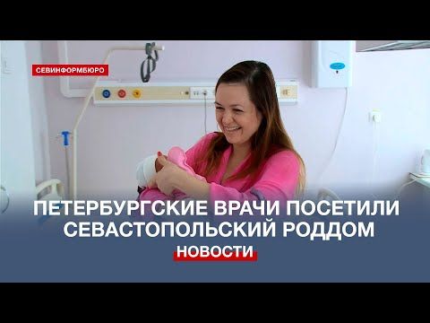 ����������� �����-�������������� ��������������� ������������ �������� ��������������� ������