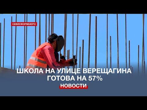 ����� � ������ 5 �� ������������� ����� ���������� ������� ����� ������������ ��������
