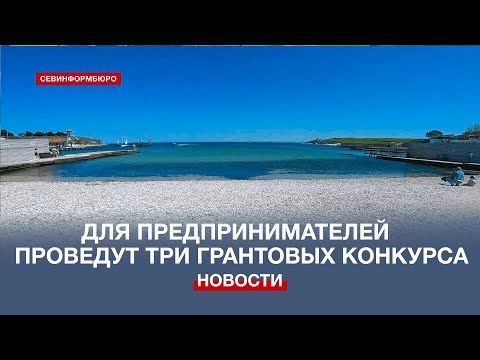��� ��������� �������� �������� ������ � ����������� ��� ���������������� � ����� �������