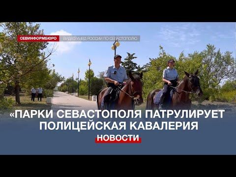 �� �������������� ����������� ������� ����� ����������� ���������