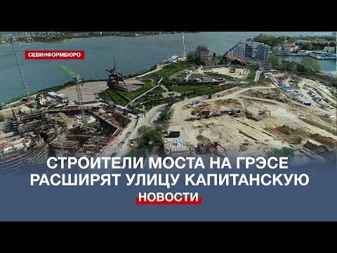 ������ ����������� ���������� ���������� ������������� ����� �����������