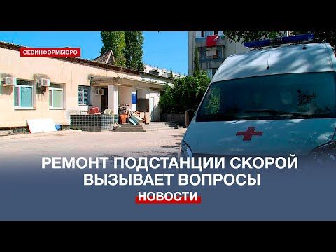� ����������� ������ ����������� �������� ����������� ���������� ������