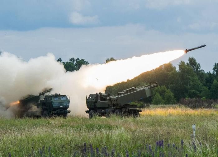 Bulgarian Military: �� ��������� �������� ������� � ���������� 60% ���� HIMARS
