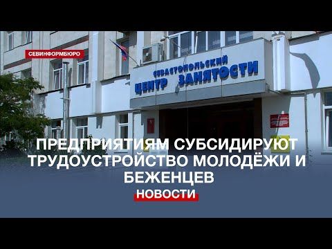 ��������������� ������������ ������� �������� ��� ��������������� ������� � ��������