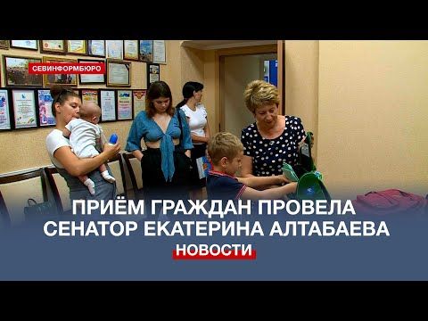������������ ���� ������� �������� ��� ������ ������� ������� ��������� ���������