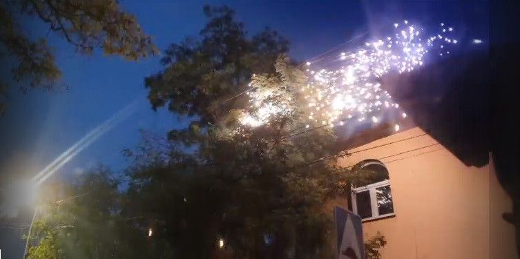 ����������� ������� ����������� ������ �� ���������� �� ����