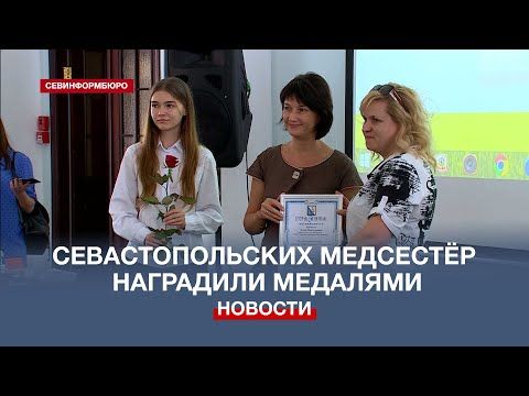 � ����������� �������� ��������� �� ����������� ���������