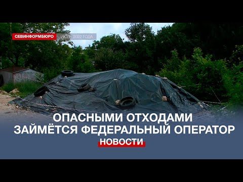 � ������������ ���������� ��������� ����� ���������� �� �������� ��������� � �������� ��������