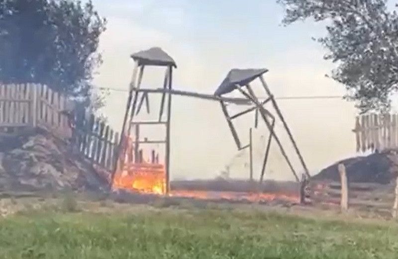 �������� �������� ��� ���������� ����� � ������� �����������