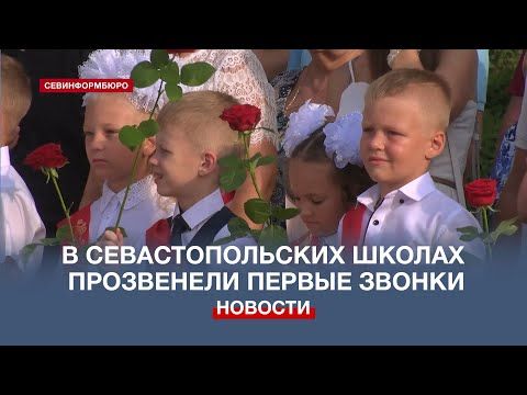 � ��������������� ������ ���������� ������ ������