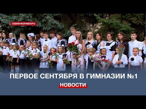 ������ ��� ���: � ��������������� �������� �1 ���������������� ���������������