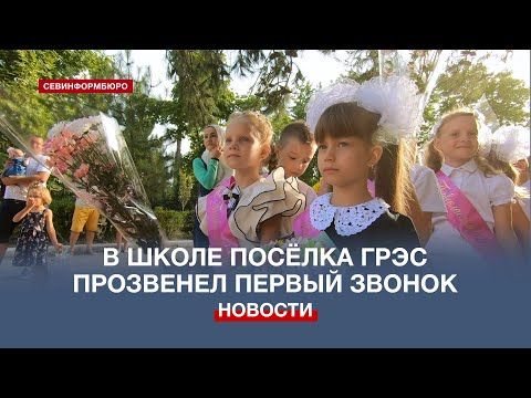 � ����� �28 � ������ ���� ��� ���������� ��������� ������ ������