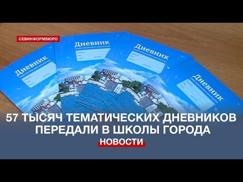 57 ����� ��������� ���������������� ��������� �������� � ������� ��������� ������
