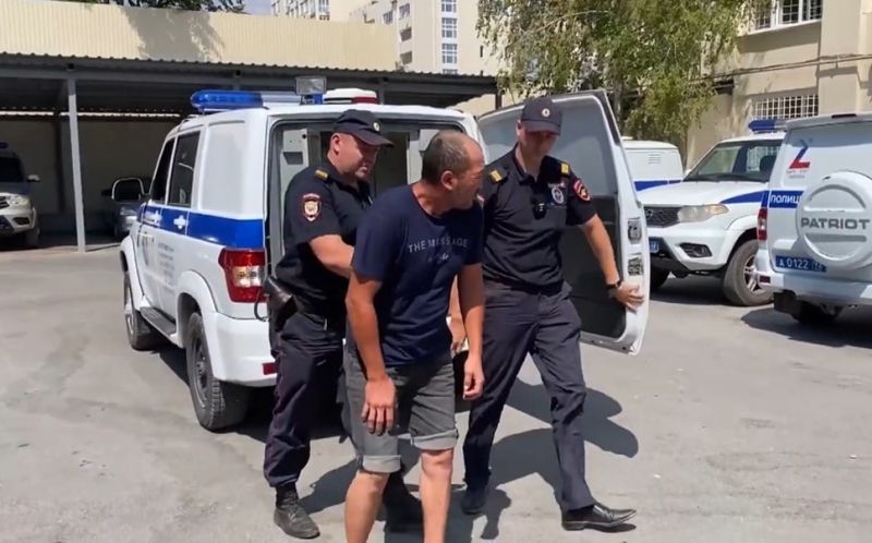 � ����������� �� ����� ��������� ����� ����������� ��������� ��������� �� ����� ������������