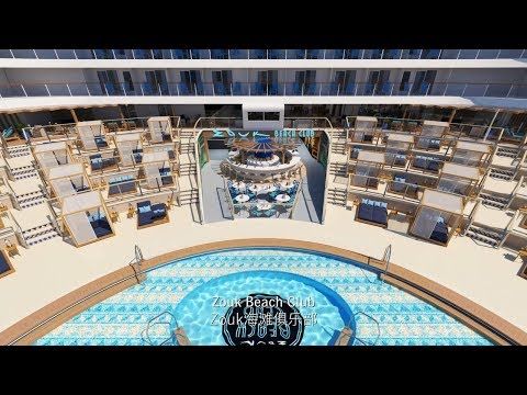 �������� �������� ������ ���������� �� ����������, �� ���� �� ����� � ����