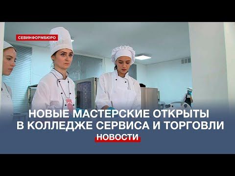 ����� ���������� ������� � �������� ������� � ��������