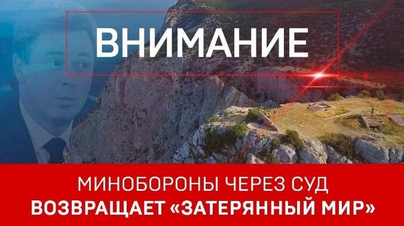 ���������� ������� �� ����� ��� ����������� ����� �� ���� ���