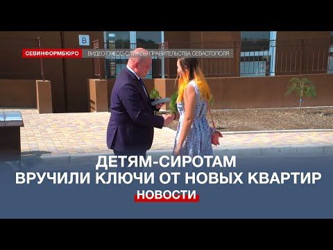 �������� � ����� ���� �� ������������ ����� �������� 25 ��������������� �����