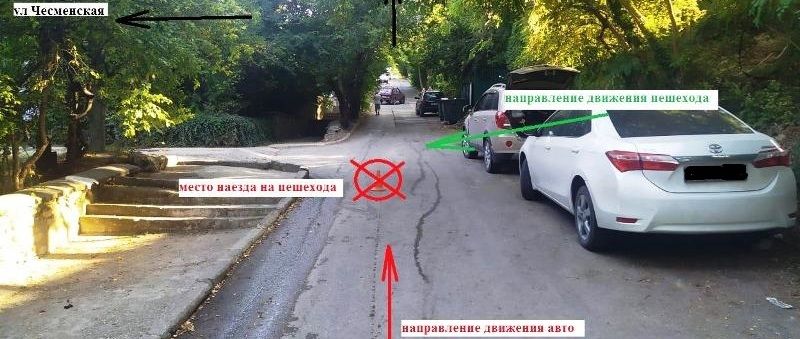 � ����������� 6-������� �������� ����� ������