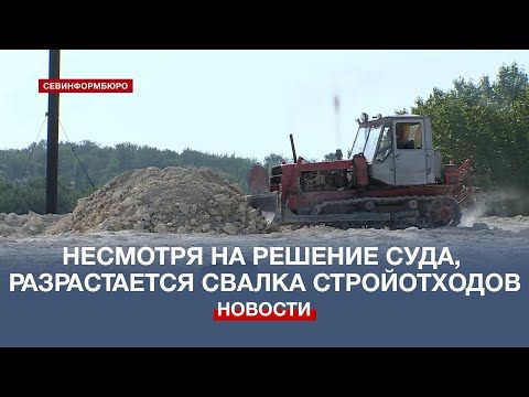 �������� �� ������� ����, �� ������������ ����� ������������ ������ ������������