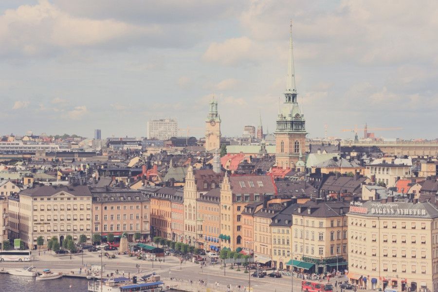������ � ����: ����� ������