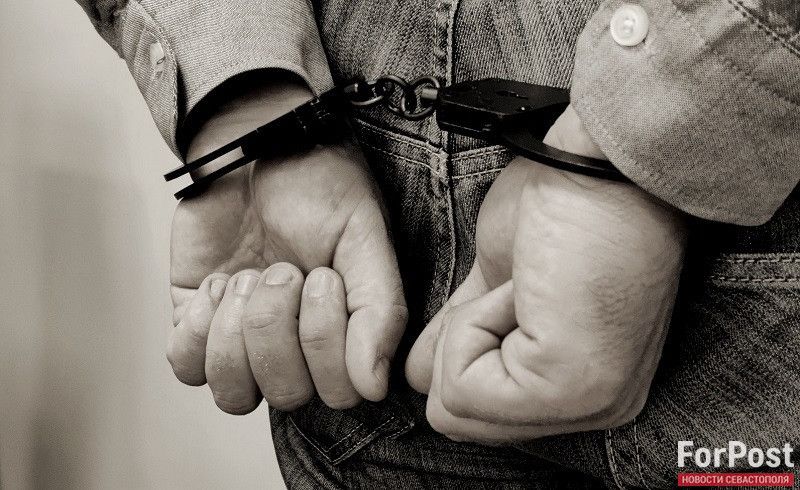 ������������ � ����� ������� ��������� ������ �������� ������� �� 5 ���