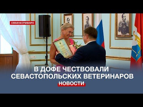 � ���� �������� ����� � ���������������� ���������� ���������� ���������� ������������ ������