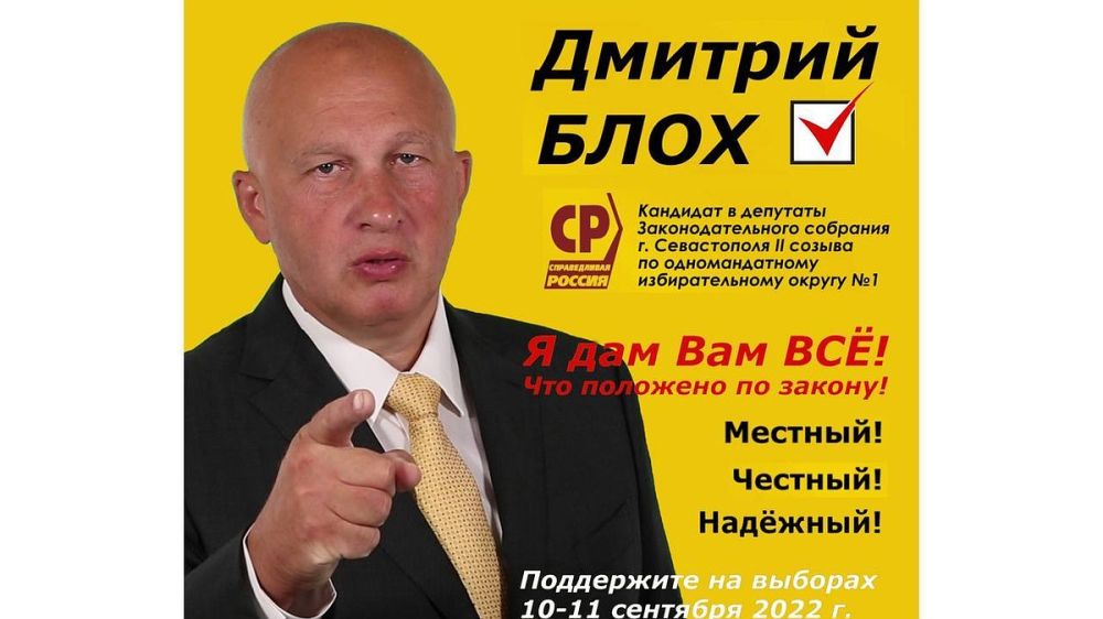 ������� ����: ����������� ����� ���������� �� ����, ���� �� ������, ���� ��������� - �� �������� � ����������� �����