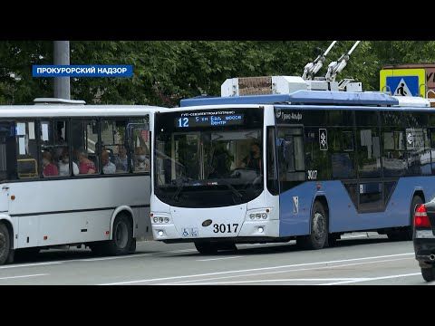 ��������� ������ ������ � ������������ ���������� � ��������� � ����� ������ �����������