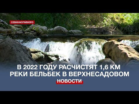 �� ����� ���� � ������ �������������� ��������� ����� 1,5 ���������� ����� ���� �������