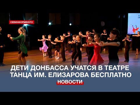 ���� �� ��������� �������� ��������� � ������ ����� ��. ��������� ���������