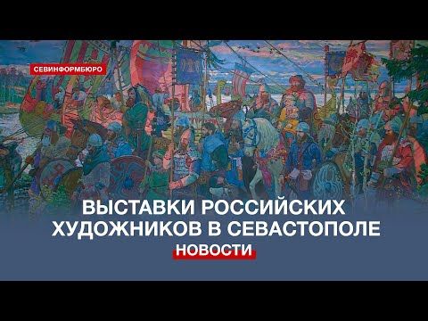 � ������ ������ �������� ������� � ����������� ��������� �������� ���������� ����������