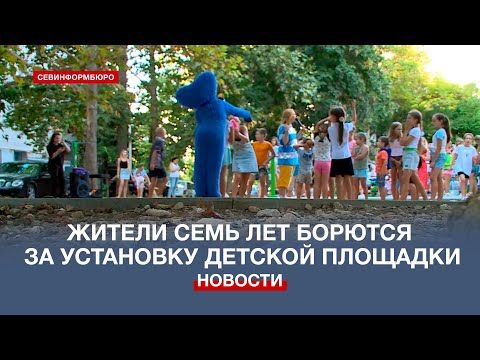 ������ ����� �� ��������� ��������� ��������� ��������� ������� �������� � �������� �����
