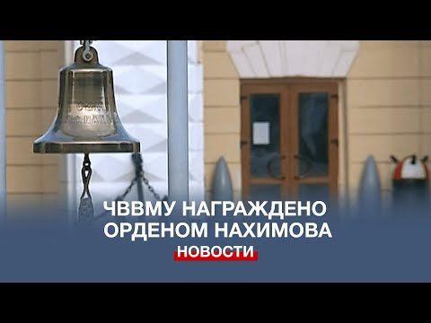 ������������ ������ ������-������� ������� ���������� ������� ��������