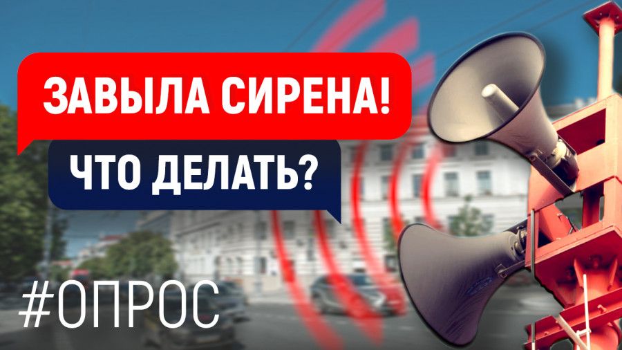 ������ ����������� ������� ������ ��������� �� ��� ������