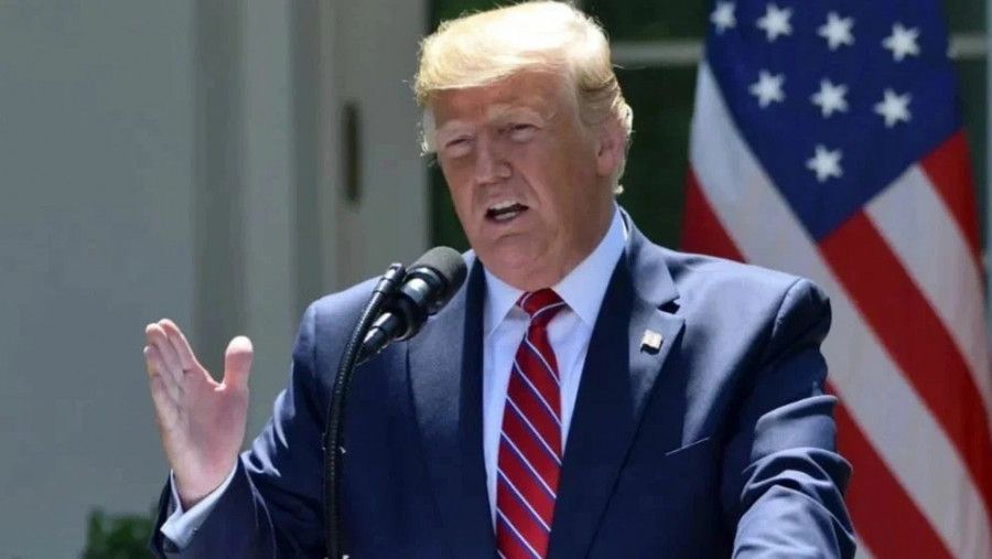 ����� ������������ ����� ������ � �������� ������� � ���������� � ���