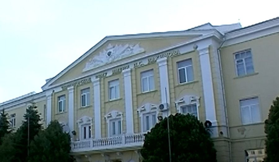 ����������� ������� ����������� ��������� �� ���������� ������� ������